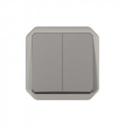 LEGRAND 069539L