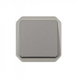LEGRAND 069541L