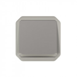 LEGRAND 069542L
