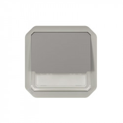 LEGRAND 069544L