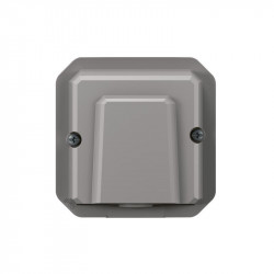 LEGRAND 069550L