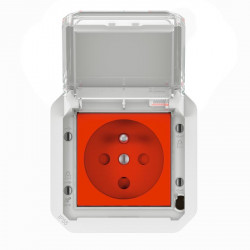LEGRAND 069553L