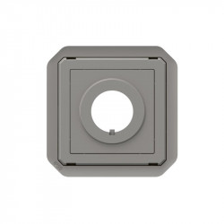 LEGRAND 069568L