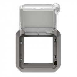 LEGRAND 069579L
