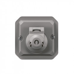 LEGRAND 069581L