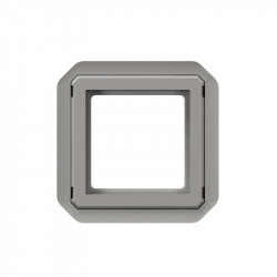 LEGRAND 069582L
