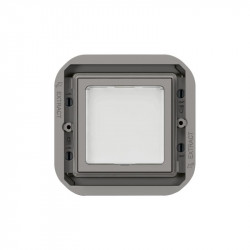 LEGRAND 069583L