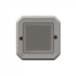 LEGRAND 069587L