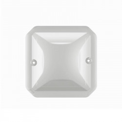 LEGRAND 069588L
