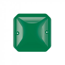 LEGRAND 069589L