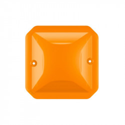LEGRAND 069590L