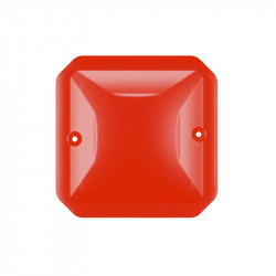 LEGRAND 069591L