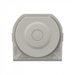 LEGRAND 069596L