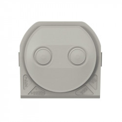 LEGRAND 069599L
