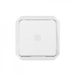 LEGRAND 069604L