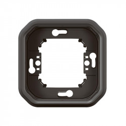 LEGRAND 069606L
