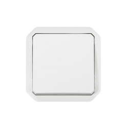 LEGRAND 069611L