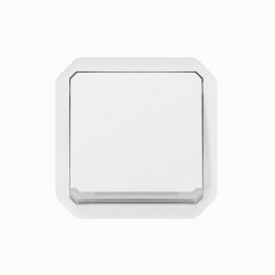 LEGRAND 069612L