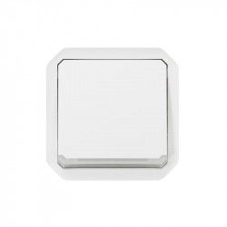 LEGRAND 069613L