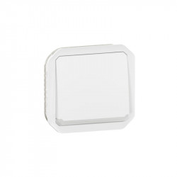LEGRAND 069616L