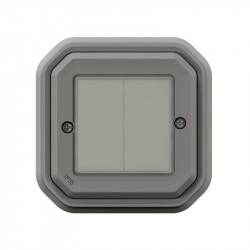 LEGRAND 069819L
