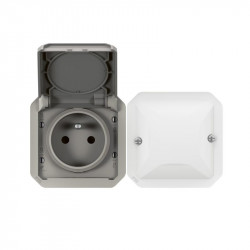 LEGRAND 069872L