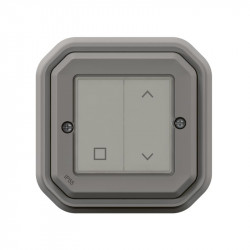 LEGRAND 069873L