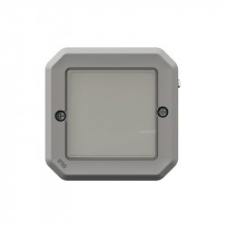 LEGRAND 069875L