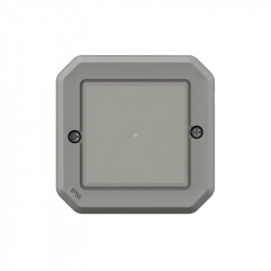 LEGRAND 069876L