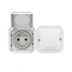 LEGRAND 069882L