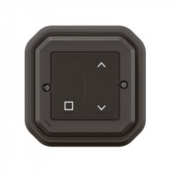 LEGRAND 069883L
