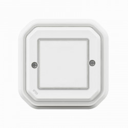 LEGRAND 069884L