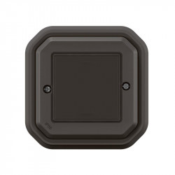 LEGRAND 069894L