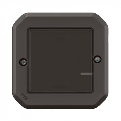 LEGRAND 069895L