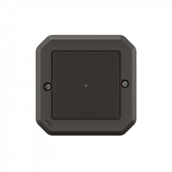 LEGRAND 069896L