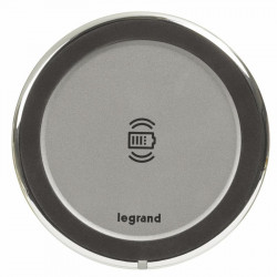 LEGRAND 077640L