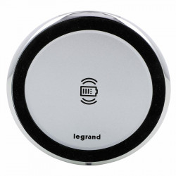 LEGRAND 077641L