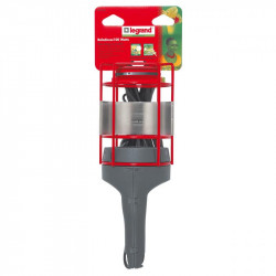 LEGRAND 091270