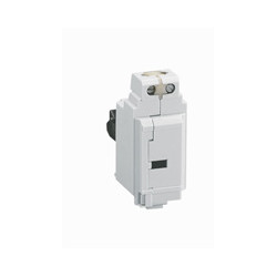LEGRAND 421021