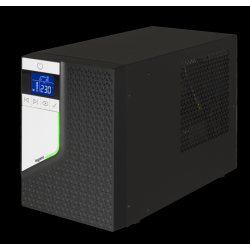 LEGRAND 311063