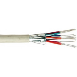 CABLE TPVF10P0.6