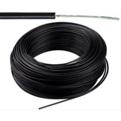CABLE VTB1ROUGE