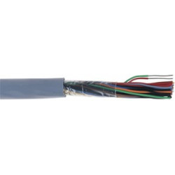 CABLE VVT6P0.6