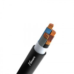 CABLE EXVB4X70