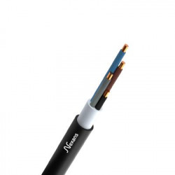 CABLE EXVB5G10