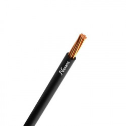 CABLE VOB16ORANGE