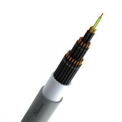 CABLE XVB14G1.5