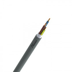 CABLE XVB3X2.5