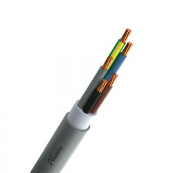 CABLE XVB5G25