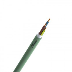 CABLE XGB3G6